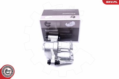 Brake Caliper ESEN SKV 46SKV481