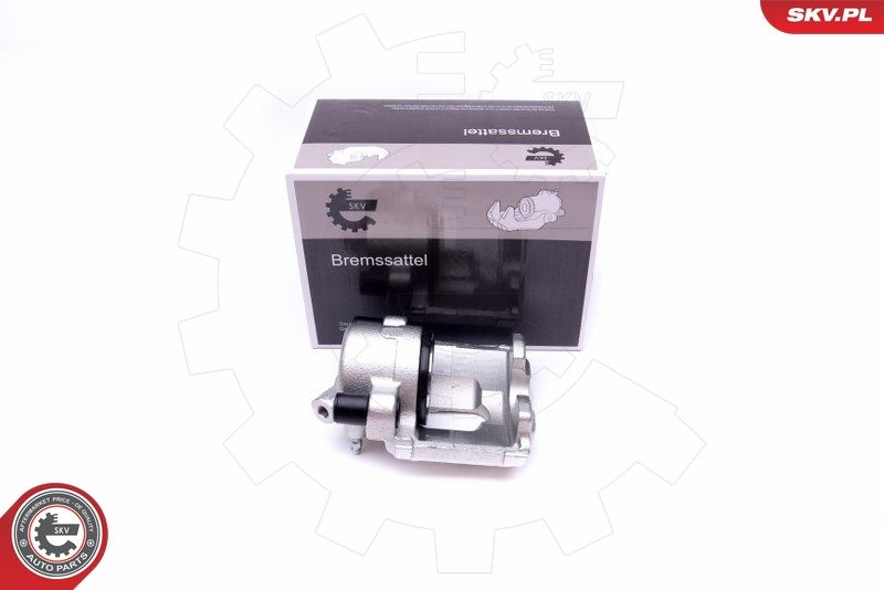ESEN SKV 46SKV511 Brake Caliper