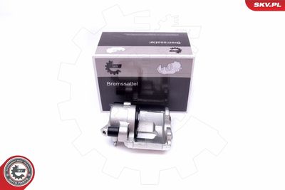 Brake Caliper ESEN SKV 46SKV511