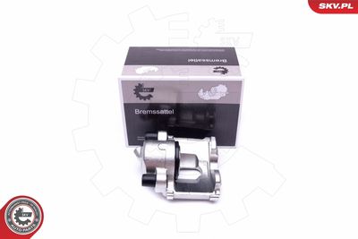 Brake Caliper ESEN SKV 46SKV512