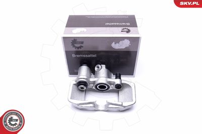 Brake Caliper ESEN SKV 46SKV523