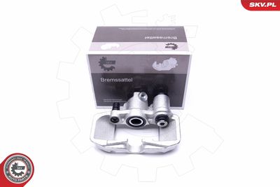 Brake Caliper ESEN SKV 46SKV524