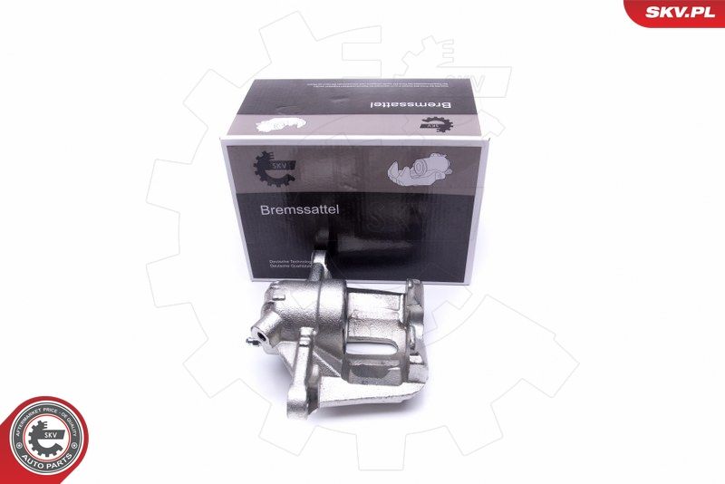 ESEN SKV 46SKV531 Brake Caliper