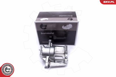Brake Caliper ESEN SKV 46SKV532