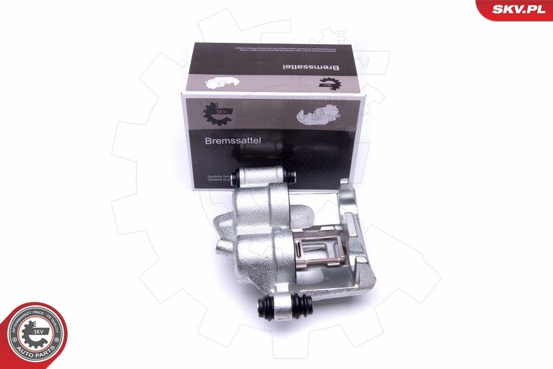 ESEN SKV 46SKV543 Brake Caliper