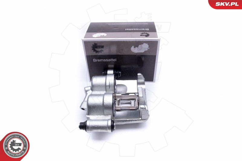 ESEN SKV 46SKV544 Brake Caliper