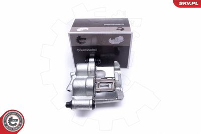 Brake Caliper ESEN SKV 46SKV544