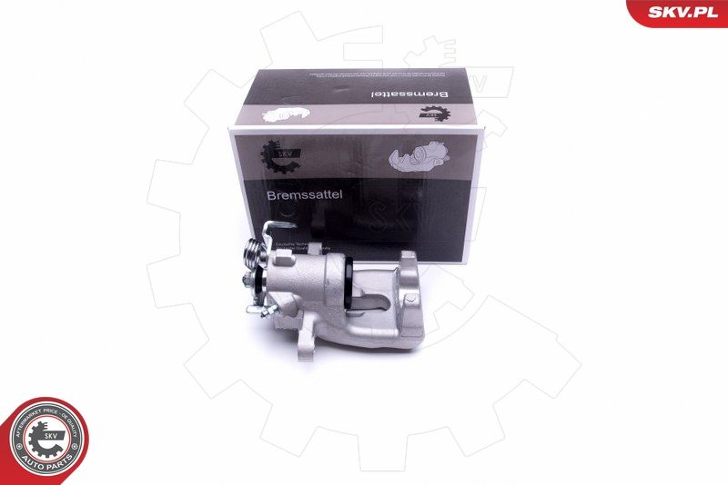 ESEN SKV 46SKV554 Brake Caliper