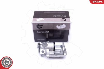 Brake Caliper ESEN SKV 46SKV573