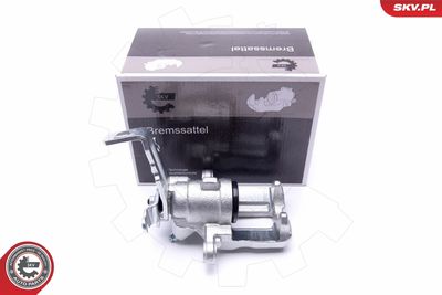 Brake Caliper ESEN SKV 46SKV584