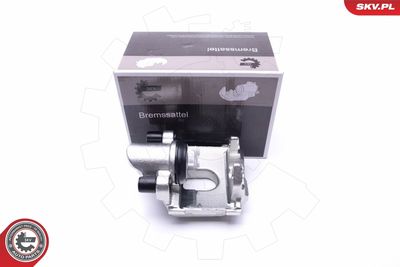 Brake Caliper ESEN SKV 46SKV593