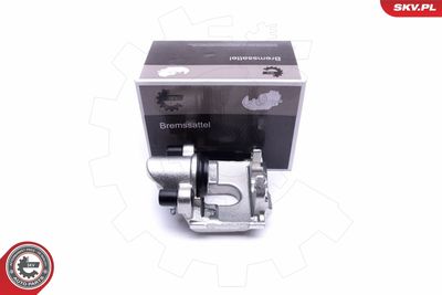 Brake Caliper ESEN SKV 46SKV594