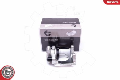 Brake Caliper ESEN SKV 46SKV603