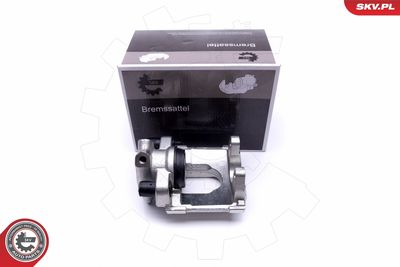 Brake Caliper ESEN SKV 46SKV604