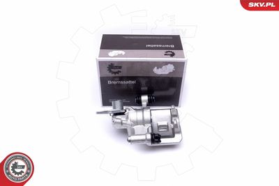 Brake Caliper ESEN SKV 46SKV613