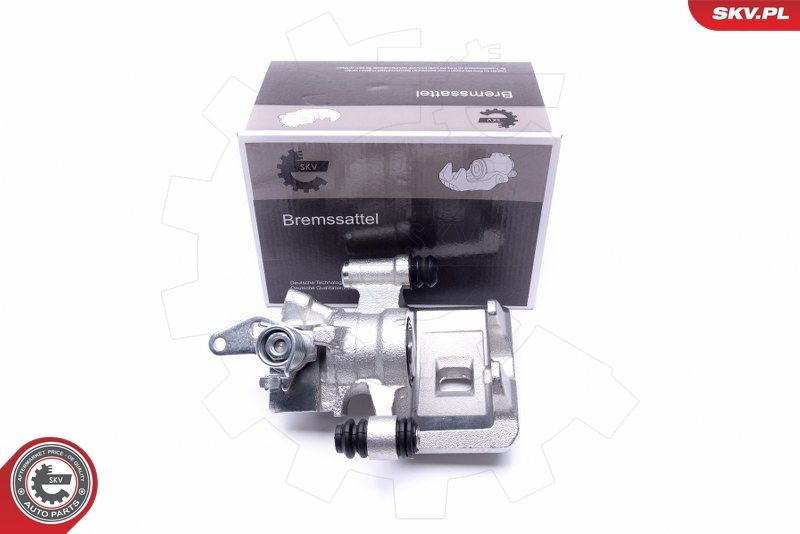 ESEN SKV 46SKV614 Brake Caliper