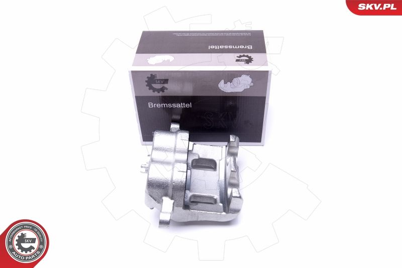 ESEN SKV 46SKV621 Brake Caliper