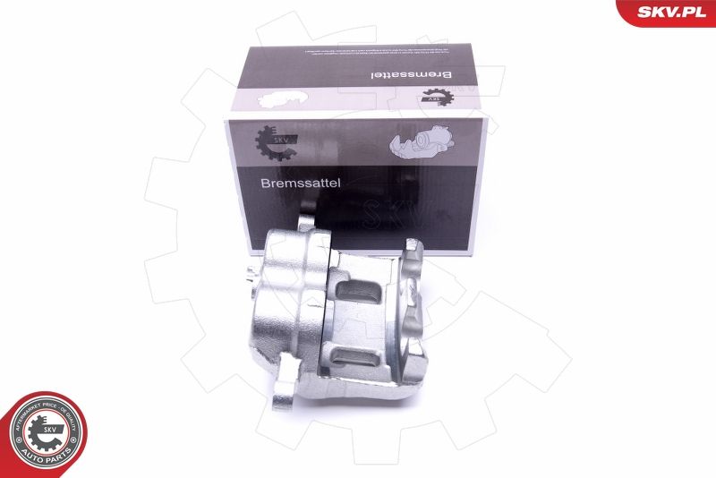 ESEN SKV 46SKV622 Brake Caliper