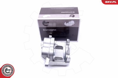 Brake Caliper ESEN SKV 46SKV622