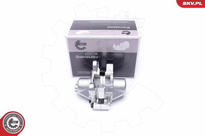 Brake Caliper ESEN SKV 46SKV643