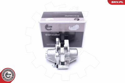 Brake Caliper ESEN SKV 46SKV644