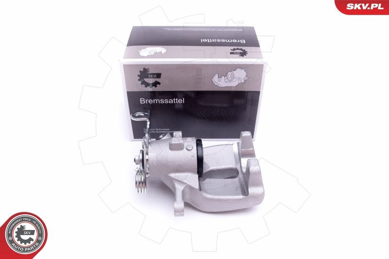ESEN SKV 46SKV653 Brake Caliper