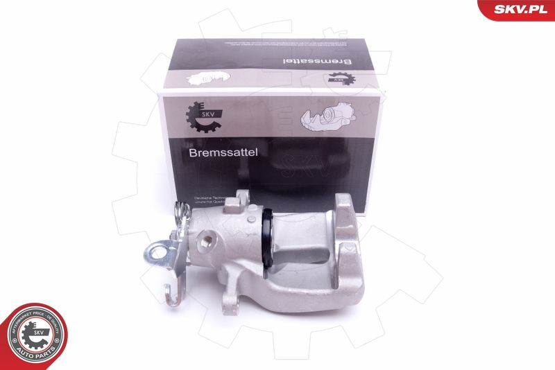 ESEN SKV 46SKV654 Brake Caliper