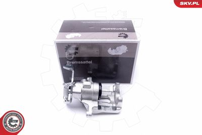 Brake Caliper ESEN SKV 46SKV663
