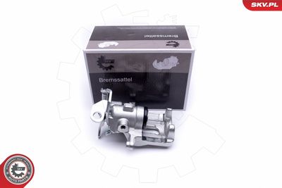 Brake Caliper ESEN SKV 46SKV664