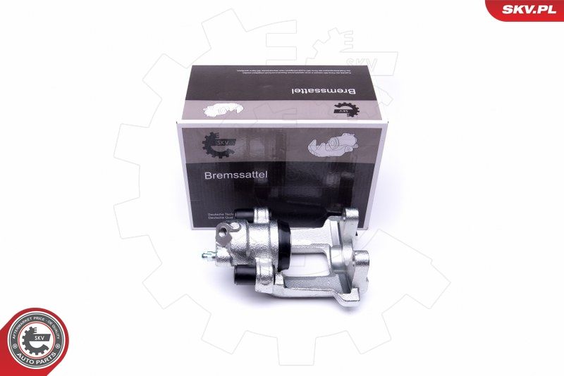 ESEN SKV 46SKV673 Brake Caliper