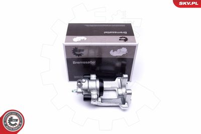 Brake Caliper ESEN SKV 46SKV673