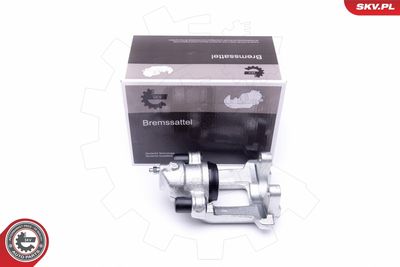 Brake Caliper ESEN SKV 46SKV674