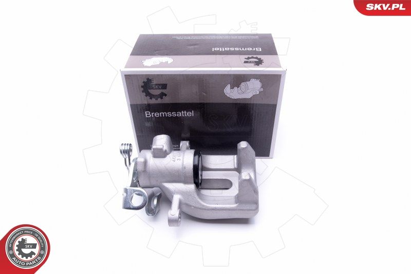 ESEN SKV 46SKV703 Brake Caliper