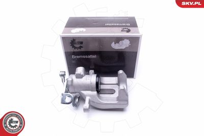 Brake Caliper ESEN SKV 46SKV703
