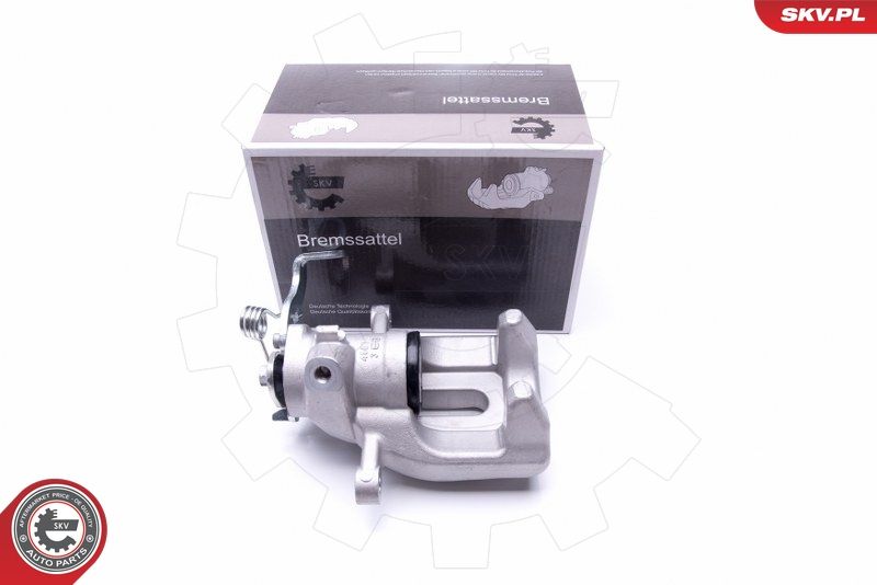 ESEN SKV 46SKV704 Brake Caliper