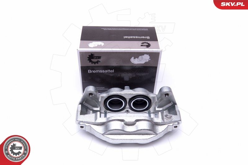 ESEN SKV 46SKV712 Brake Caliper