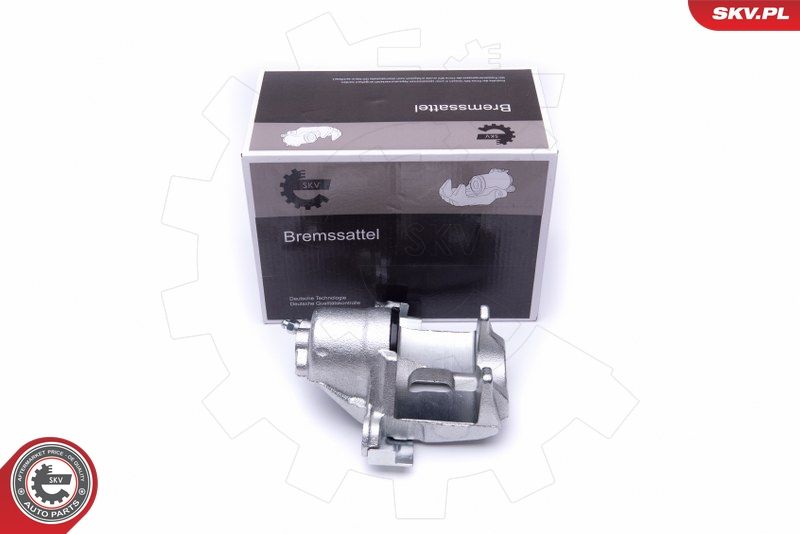 ESEN SKV 46SKV723 Brake Caliper