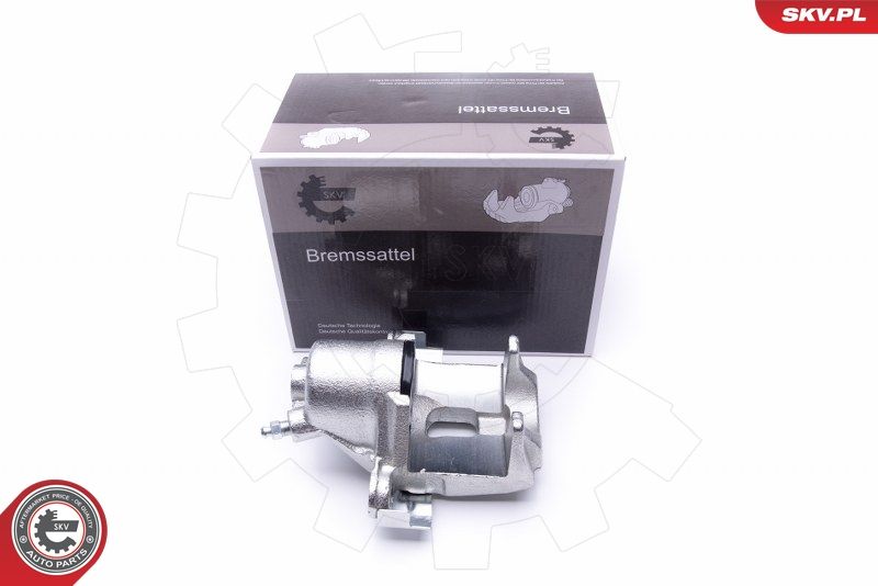 ESEN SKV 46SKV724 Brake Caliper