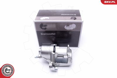 Brake Caliper ESEN SKV 46SKV724