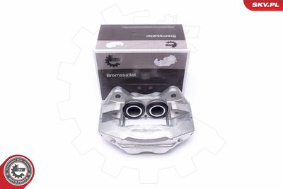 Brake Caliper ESEN SKV 46SKV731