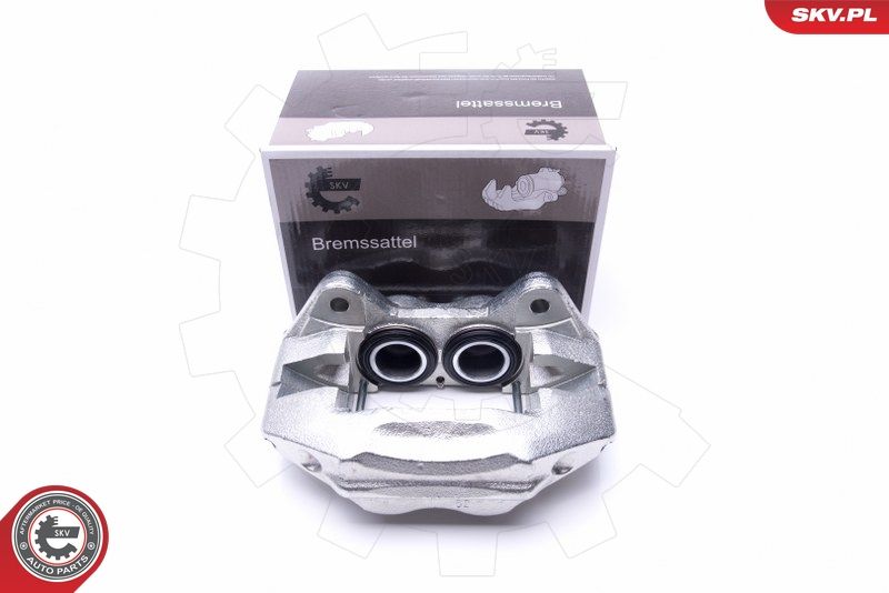 ESEN SKV 46SKV732 Brake Caliper