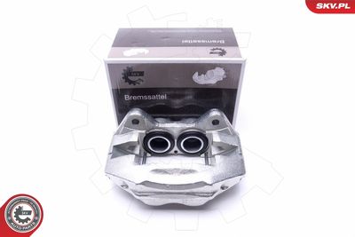 Brake Caliper ESEN SKV 46SKV732