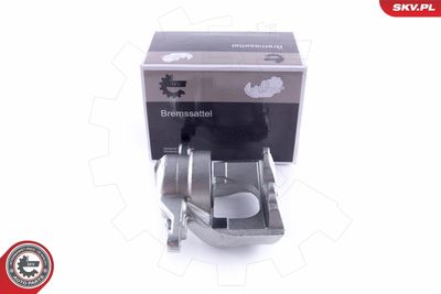 Brake Caliper ESEN SKV 46SKV741