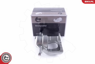 Brake Caliper ESEN SKV 46SKV742