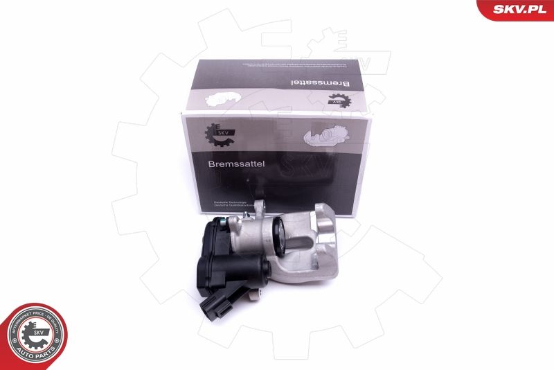 ESEN SKV 46SKV753 Brake Caliper