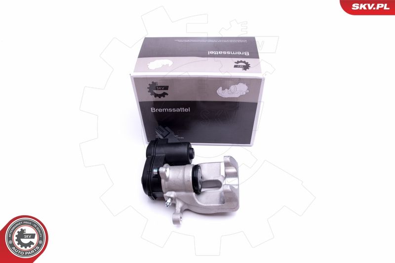 ESEN SKV 46SKV754 Brake Caliper