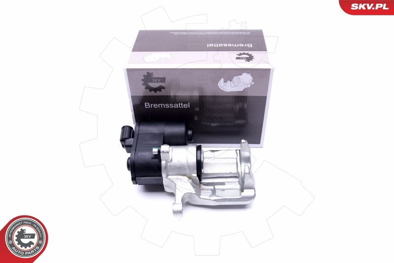 ESEN SKV 46SKV763 Brake Caliper