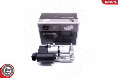 Brake Caliper ESEN SKV 46SKV764