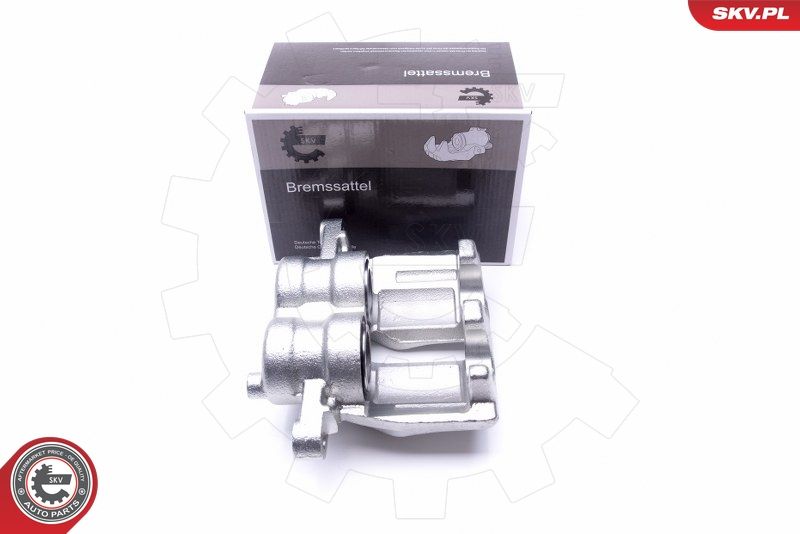 ESEN SKV 46SKV774 Brake Caliper