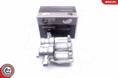 Brake Caliper ESEN SKV 46SKV774